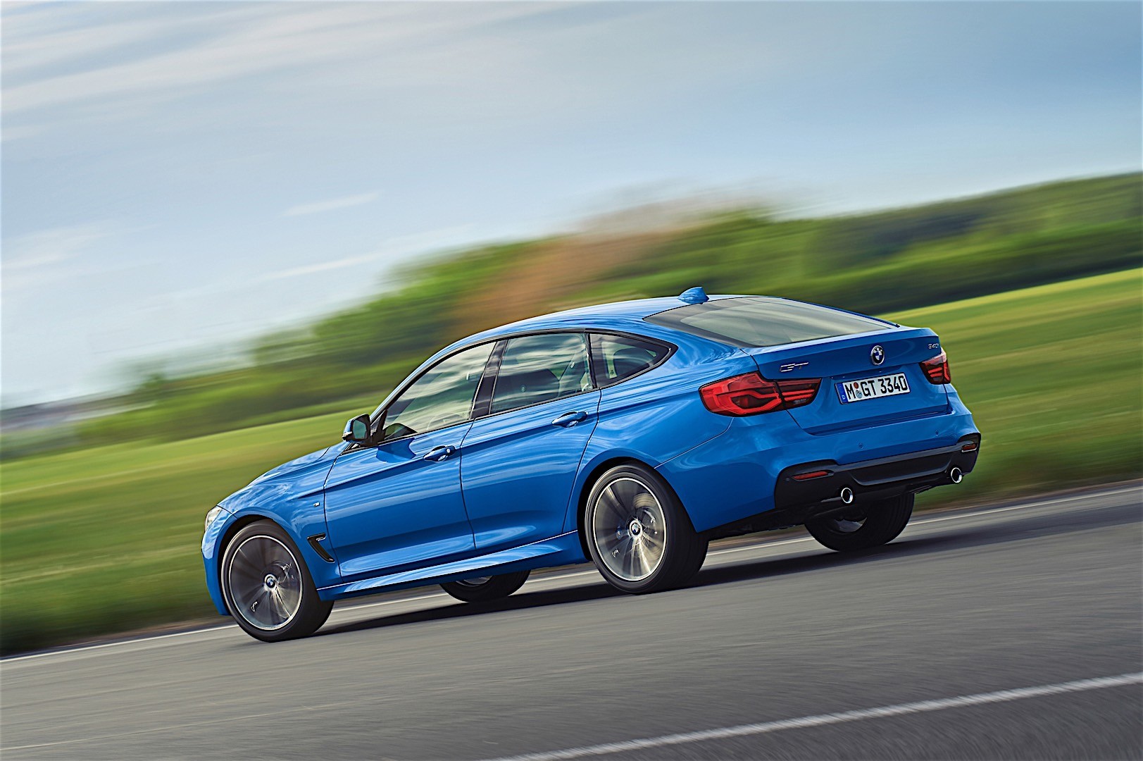 https://wcar.sets.lv/cars/BMW/3.sērijas GT/ea06f483d34f3c0a9d6a4e07520ce718.jpg